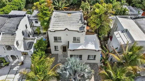 2006 SW 12th Street Miami FL 33135