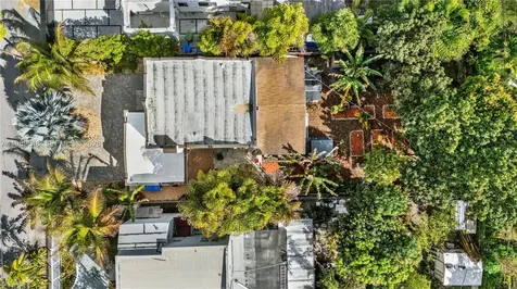 2006 SW 12th Street Miami FL 33135
