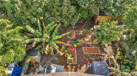 2006 SW 12th Street Miami FL 33135