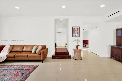2006 SW 12th Street Miami FL 33135