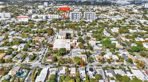 2006 SW 12th Street Miami FL 33135