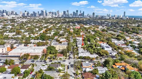 2006 SW 12th Street Miami FL 33135