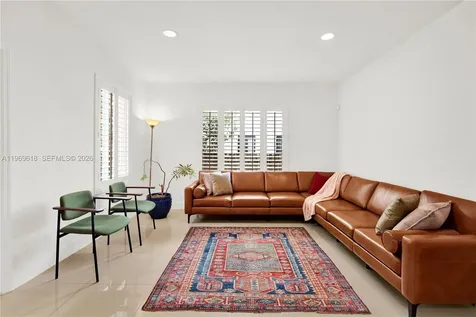 2006 SW 12th Street Miami FL 33135