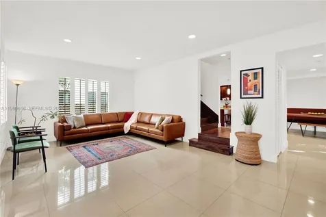 2006 SW 12th Street Miami FL 33135