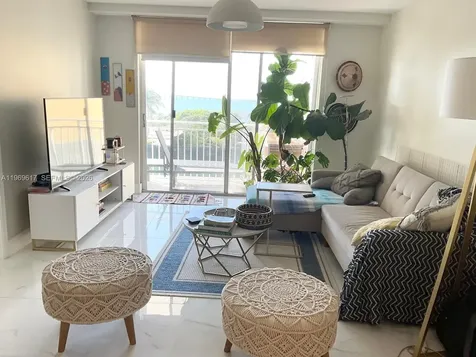 770 Claughton Island Drive Miami FL 33131