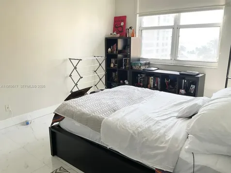 770 Claughton Island Drive Miami FL 33131