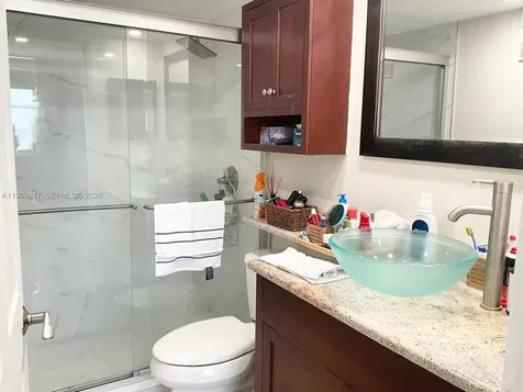 770 Claughton Island Drive Miami FL 33131