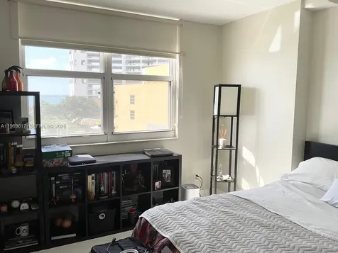 770 Claughton Island Drive Miami FL 33131