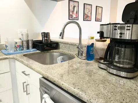 770 Claughton Island Drive Miami FL 33131