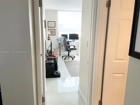 770 Claughton Island Drive Miami FL 33131