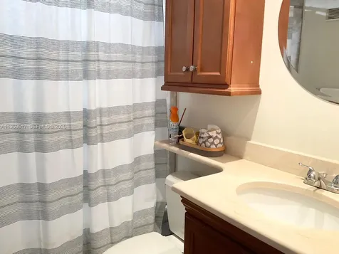 770 Claughton Island Drive Miami FL 33131