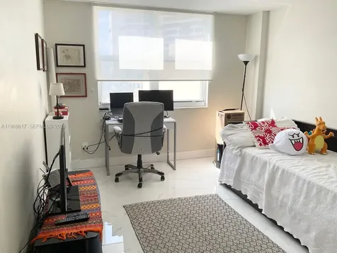 770 Claughton Island Drive Miami FL 33131
