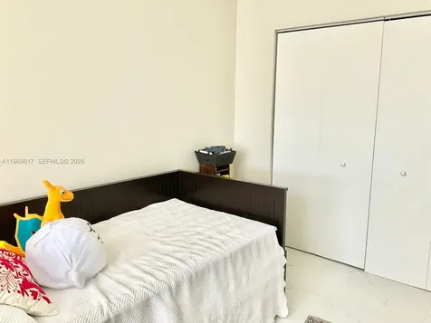 770 Claughton Island Drive Miami FL 33131