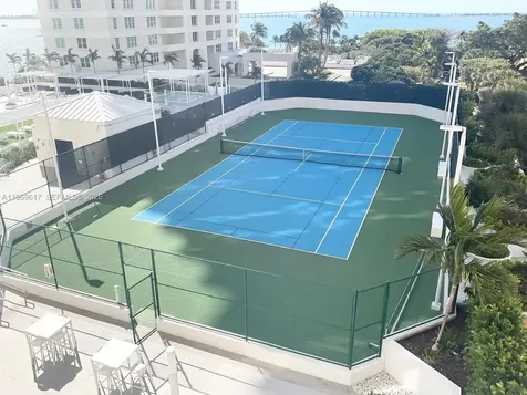 770 Claughton Island Drive Miami FL 33131