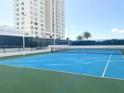 770 Claughton Island Drive Miami FL 33131