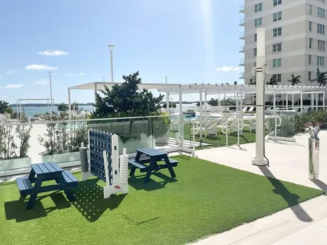 770 Claughton Island Drive Miami FL 33131