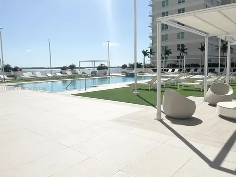 770 Claughton Island Drive Miami FL 33131