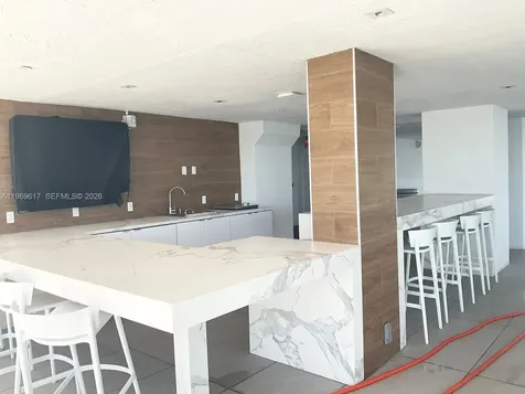 770 Claughton Island Drive Miami FL 33131