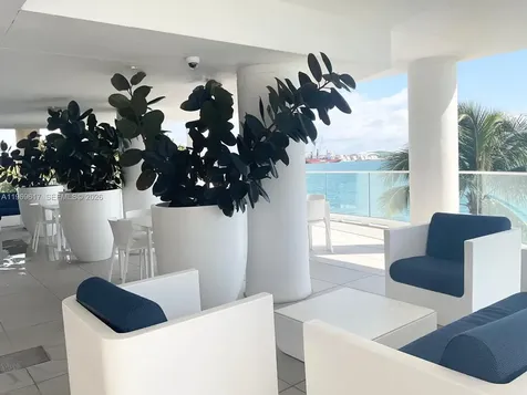 770 Claughton Island Drive Miami FL 33131