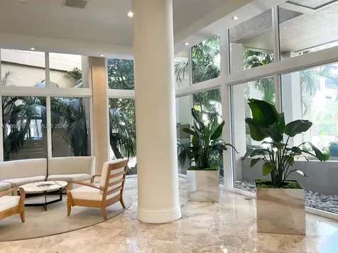 770 Claughton Island Drive Miami FL 33131