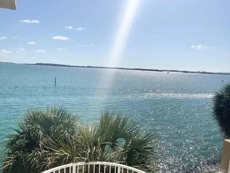 770 Claughton Island Drive Miami FL 33131