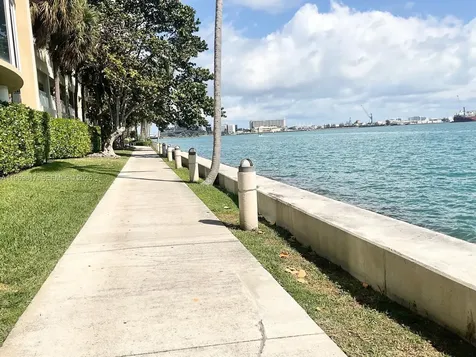 770 Claughton Island Drive Miami FL 33131