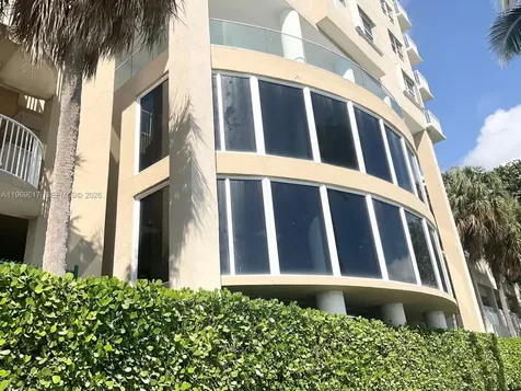 770 Claughton Island Drive Miami FL 33131