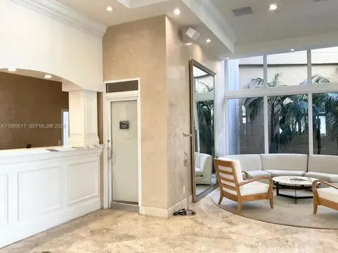 770 Claughton Island Drive Miami FL 33131