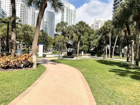 770 Claughton Island Drive Miami FL 33131