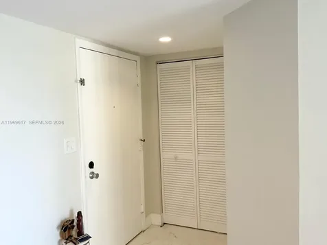 770 Claughton Island Drive Miami FL 33131