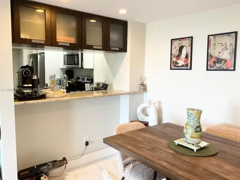 770 Claughton Island Drive Miami FL 33131