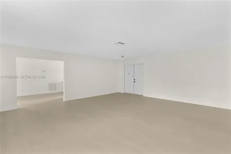9912 SW 196th Street Cutler Bay FL 33157