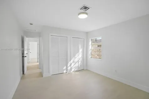 9912 SW 196th Street Cutler Bay FL 33157