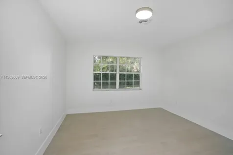 9912 SW 196th Street Cutler Bay FL 33157