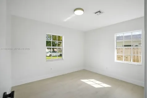 9912 SW 196th Street Cutler Bay FL 33157