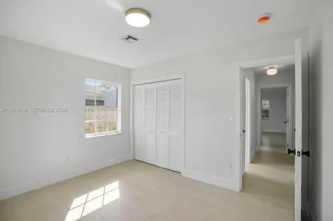 9912 SW 196th Street Cutler Bay FL 33157