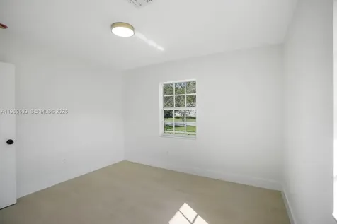 9912 SW 196th Street Cutler Bay FL 33157