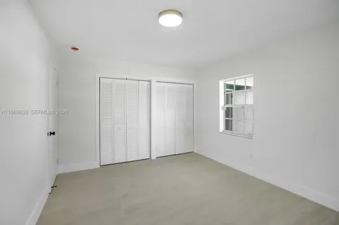 9912 SW 196th Street Cutler Bay FL 33157
