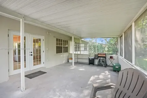 9912 SW 196th Street Cutler Bay FL 33157