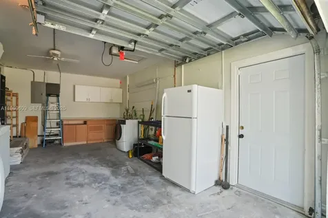 9912 SW 196th Street Cutler Bay FL 33157