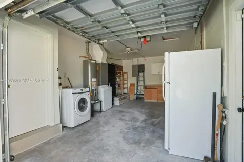 9912 SW 196th Street Cutler Bay FL 33157
