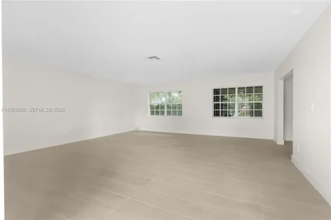 9912 SW 196th Street Cutler Bay FL 33157