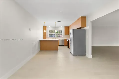 9912 SW 196th Street Cutler Bay FL 33157