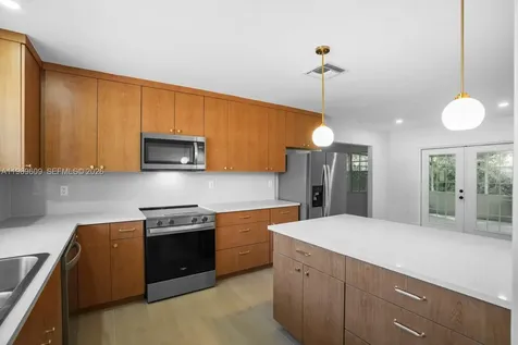 9912 SW 196th Street Cutler Bay FL 33157