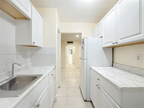 2335 NE 172 Nd North Miami Beach FL 33160