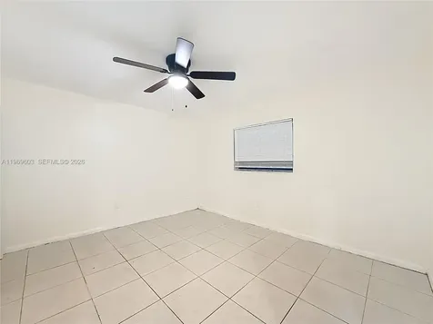2335 NE 172 Nd North Miami Beach FL 33160