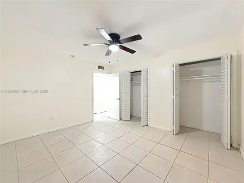 2335 NE 172 Nd North Miami Beach FL 33160