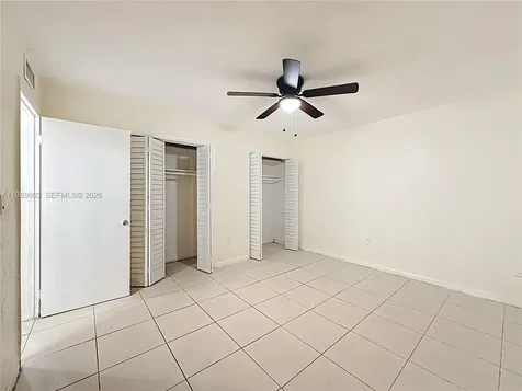 2335 NE 172 Nd North Miami Beach FL 33160