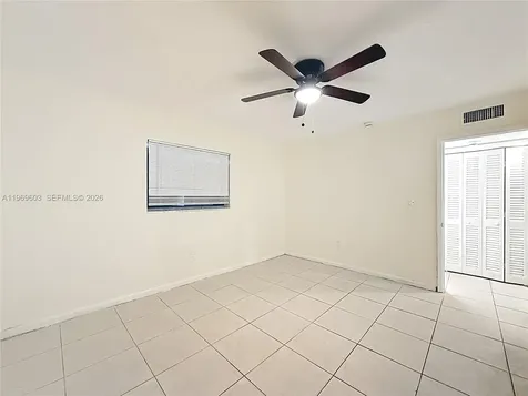 2335 NE 172 Nd North Miami Beach FL 33160