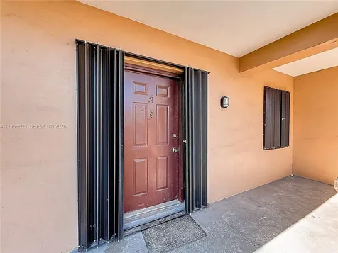 2335 NE 172 Nd North Miami Beach FL 33160